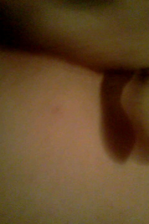 Stole From Camera #26885782