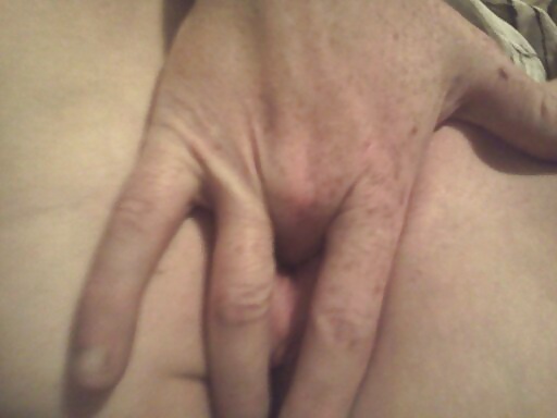 Stole From Camera #26885858