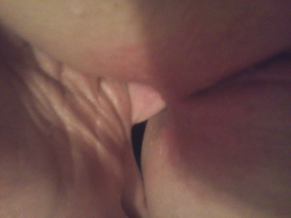 Stole From Camera #26886275