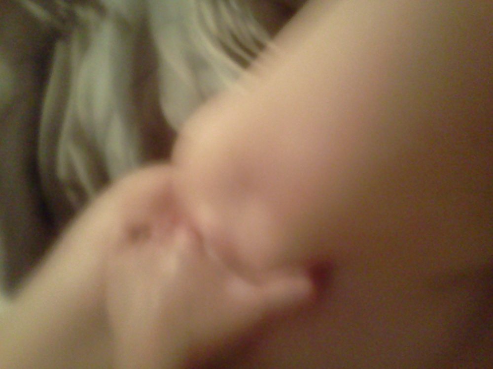 Stole From Camera #26886370