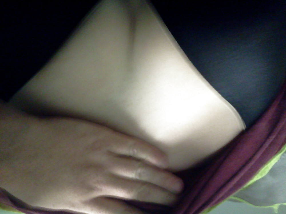 Stole From Camera #26886432