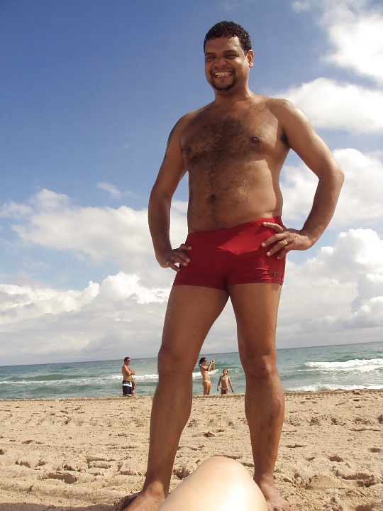 私の写真
 #37716421