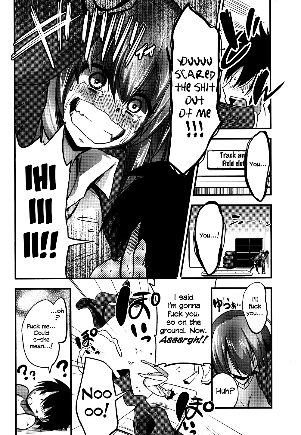 (Akai Mato) Sakura, Sakura, Sakura, Ich Liebe Dich! #30080004