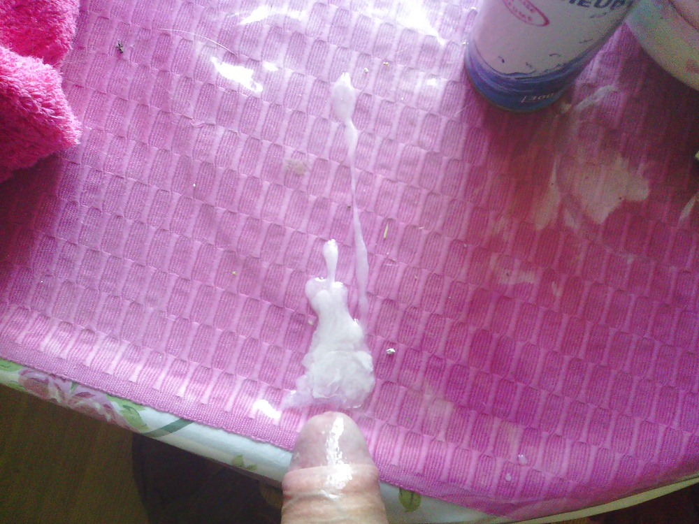 Pour bibiflo
 #32774601