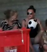 Tuga madeira
 #23210663