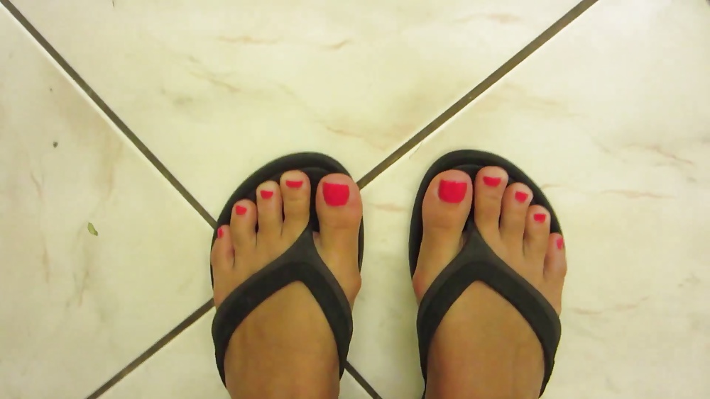 足！？
 #33728198