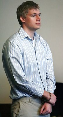 こんにちは。
 #33911031