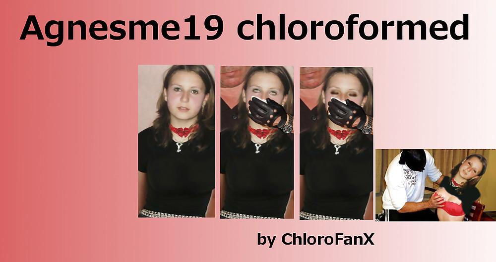 Xhamster girls  #23712104