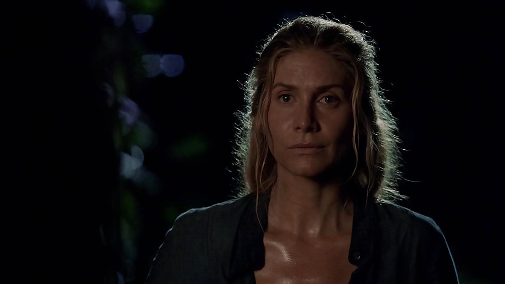 私はあなたを愛しています - 48
 #26247174