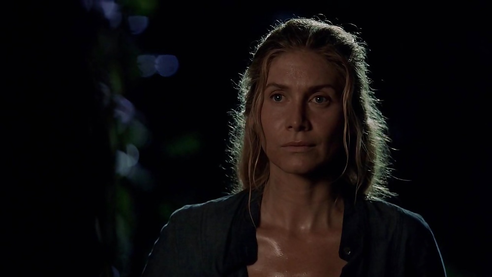 私はあなたを愛しています - 48
 #26247179