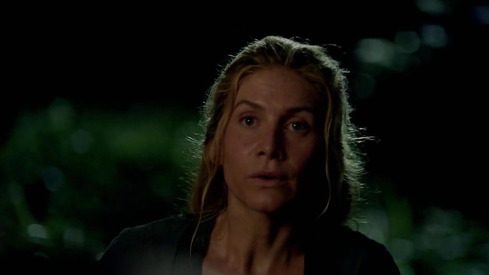 Bin ihr verfallen - 48
 #26247191