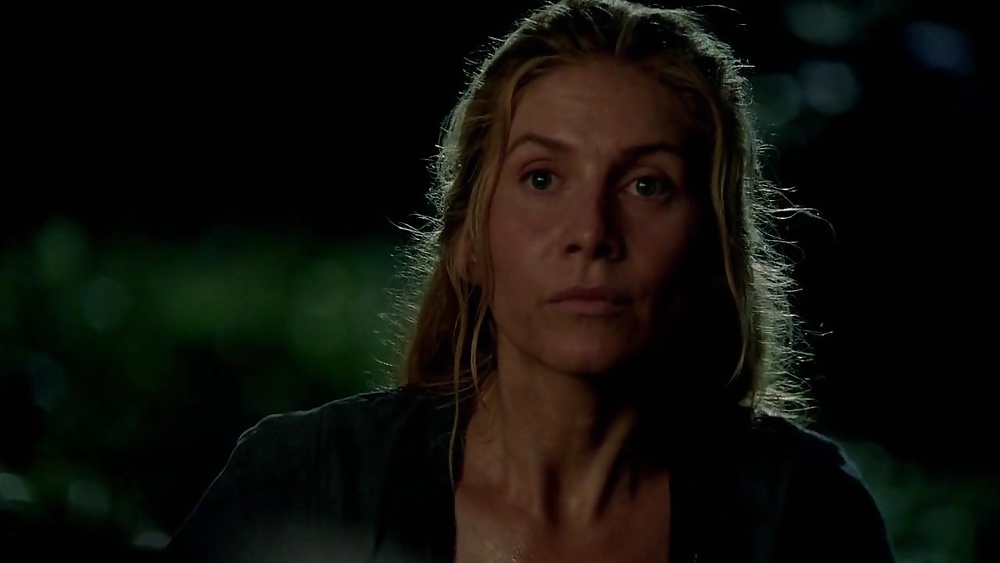 Bin ihr verfallen - 48
 #26247197