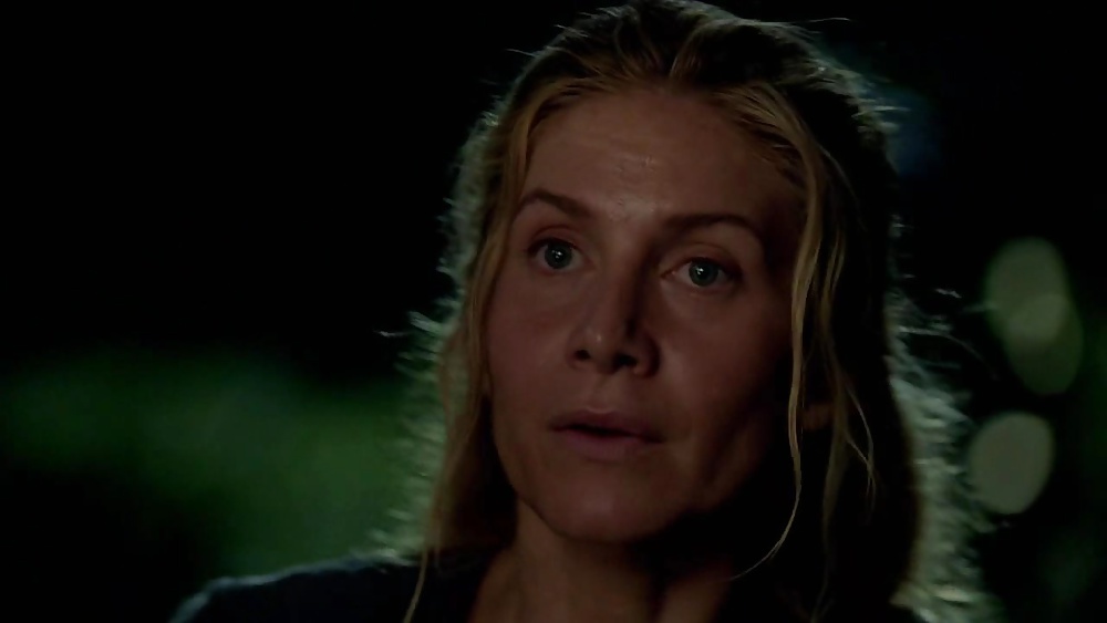 私はあなたを愛しています - 48
 #26247206