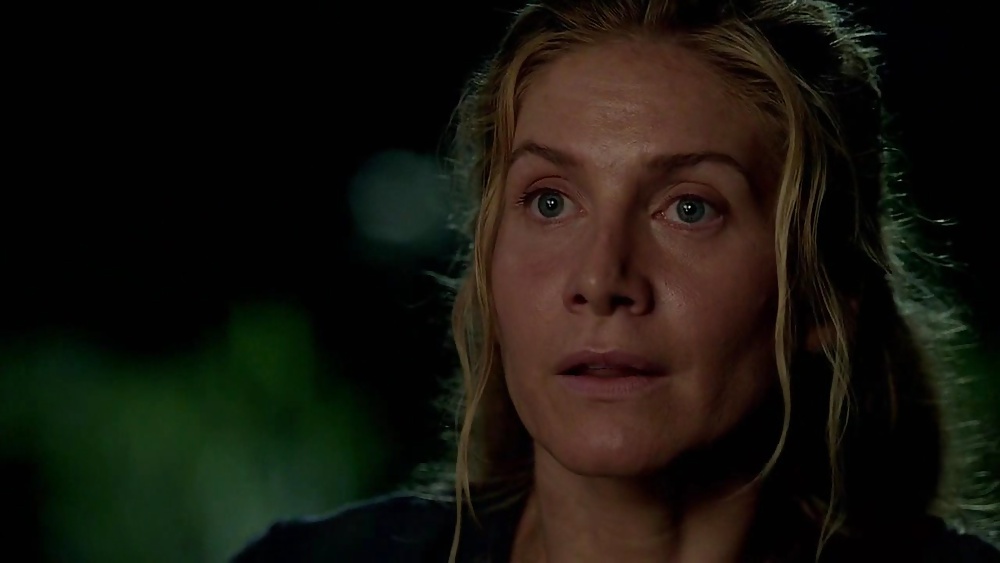 私はあなたを愛しています - 48
 #26247212