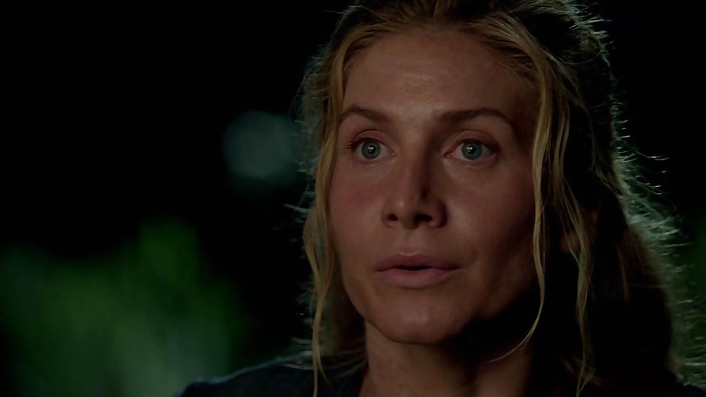 私はあなたを愛しています - 48
 #26247218