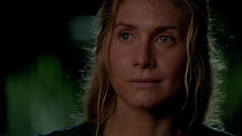 私はあなたを愛しています - 48
 #26247224