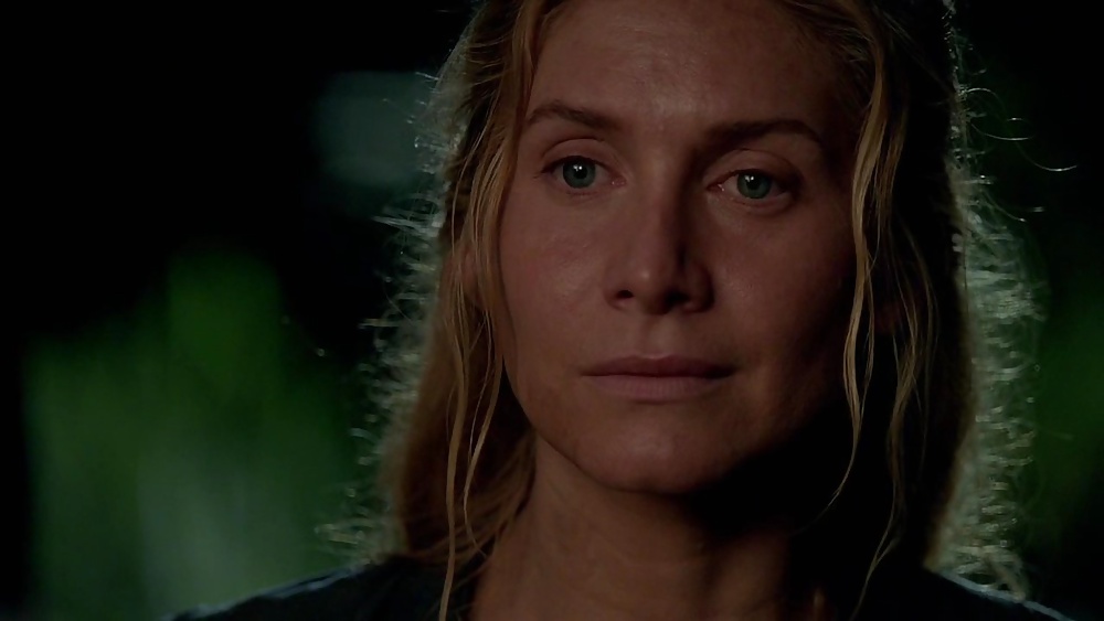 私はあなたを愛しています - 48
 #26247231