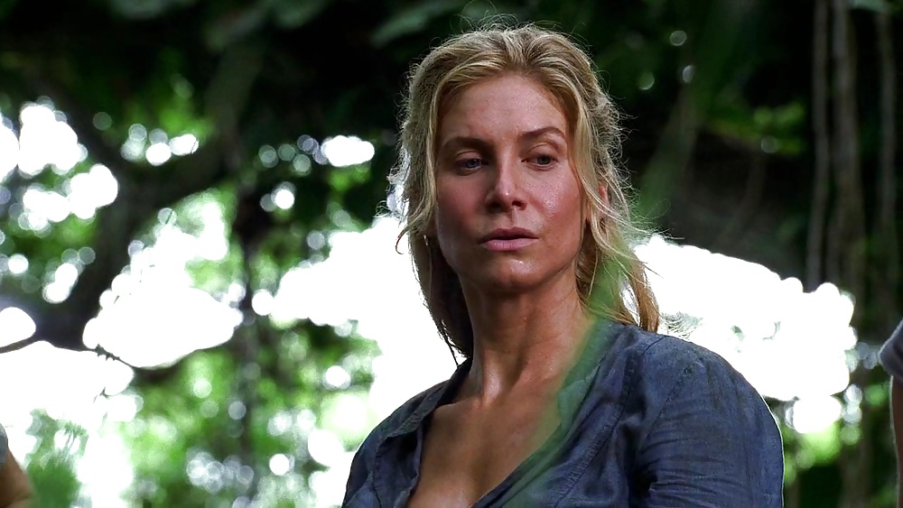 私はあなたを愛しています - 48
 #26247250