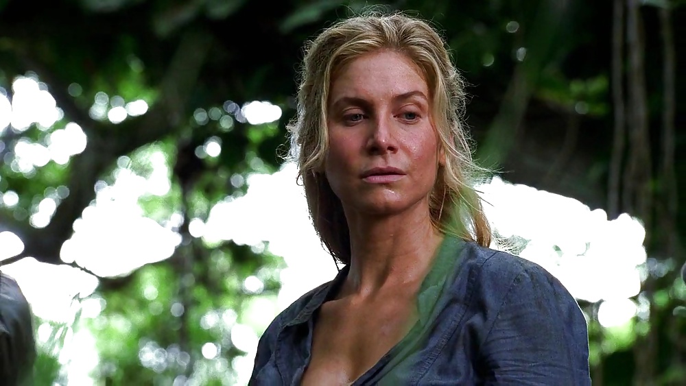 私はあなたを愛しています - 48
 #26247255