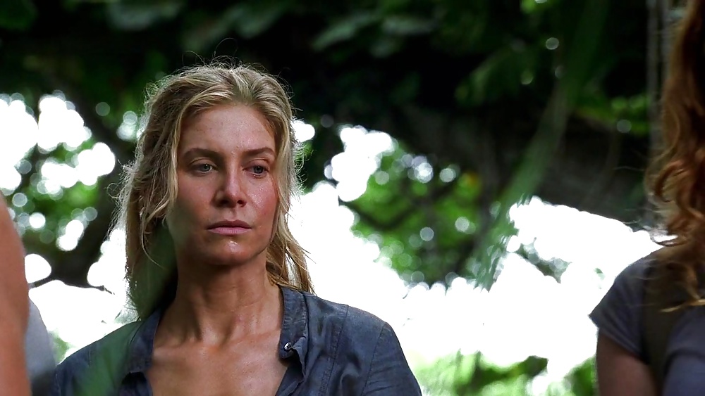 Bin ihr verfallen - 48
 #26247262