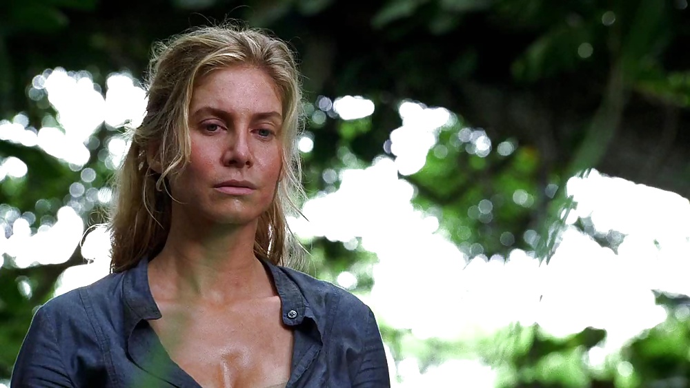 私はあなたを愛しています - 48
 #26247269