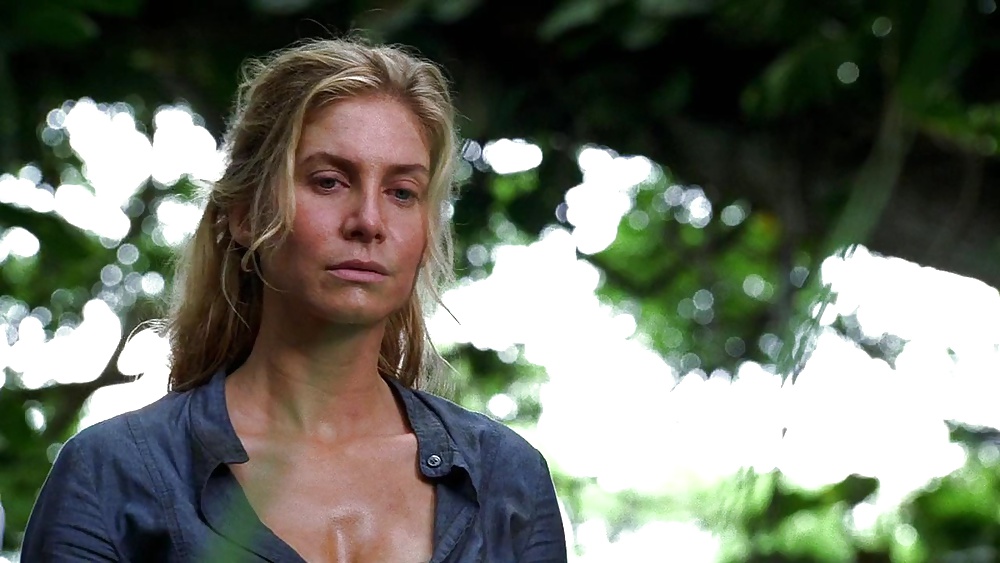 私はあなたを愛しています - 48
 #26247276