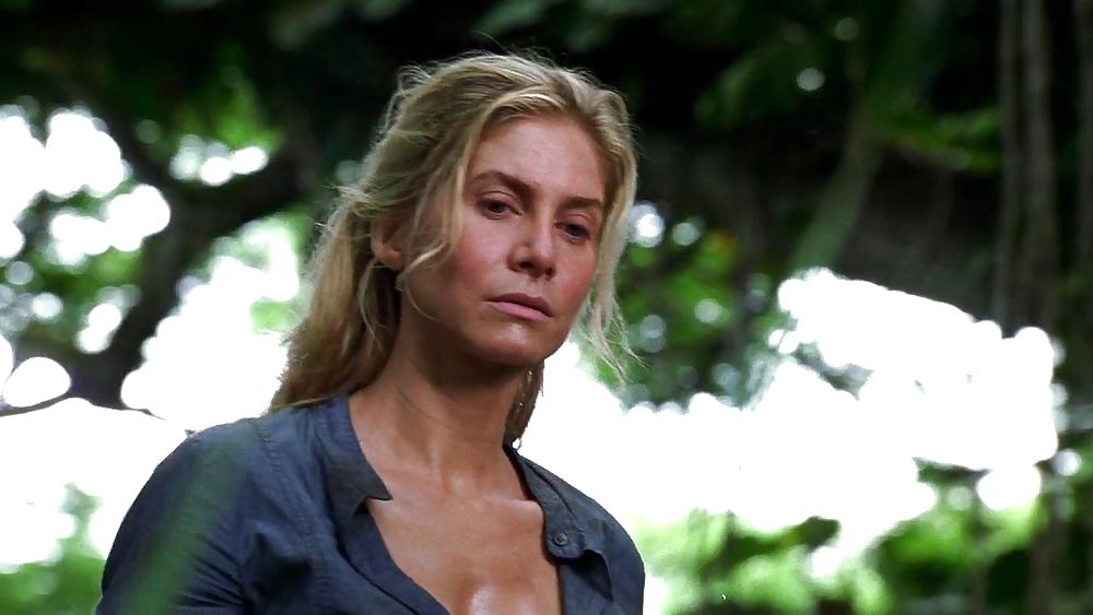 私はあなたを愛しています - 48
 #26247282