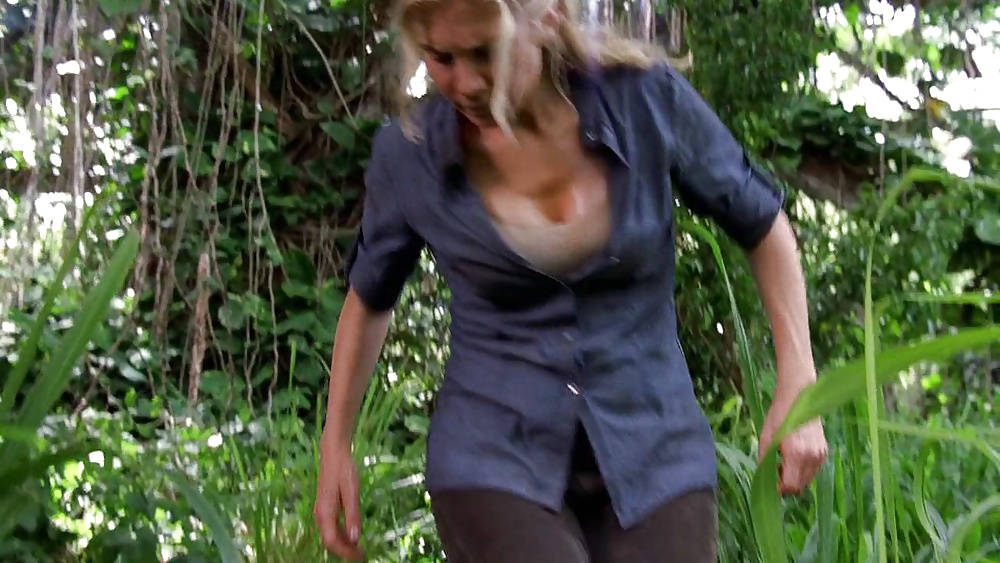 私はあなたを愛しています - 48
 #26247306