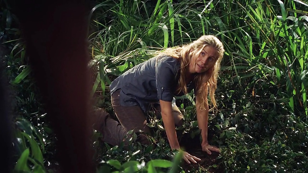 私はあなたを愛しています - 48
 #26247312