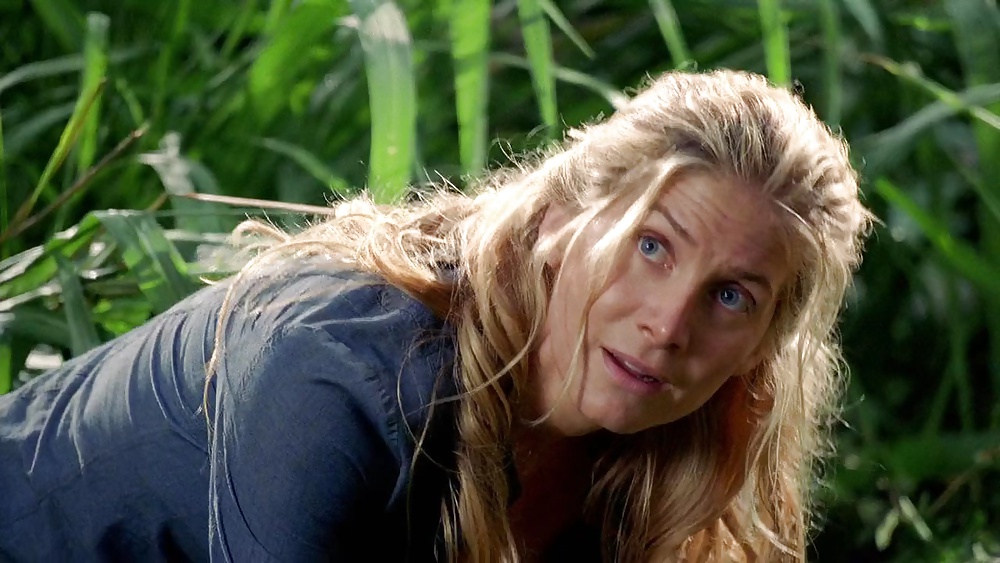 私はあなたを愛しています - 48
 #26247318