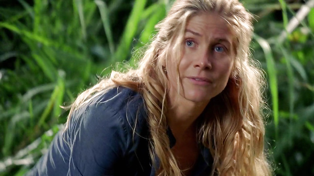 私はあなたを愛しています - 48
 #26247324