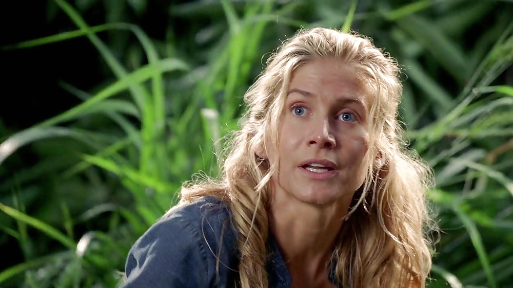 私はあなたを愛しています - 48
 #26247328