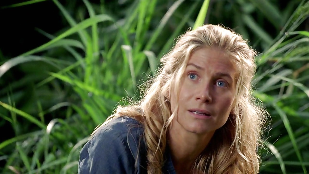 私はあなたを愛しています - 48
 #26247334