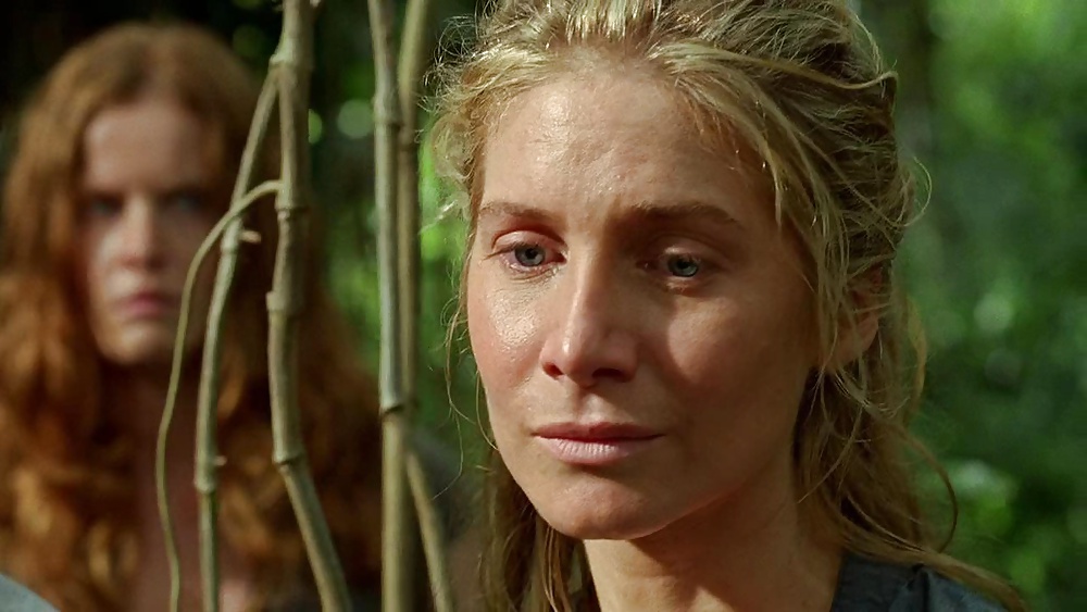 私はあなたを愛しています - 48
 #26247340