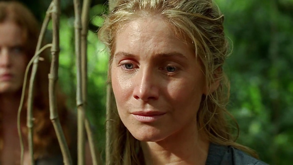 私はあなたを愛しています - 48
 #26247348