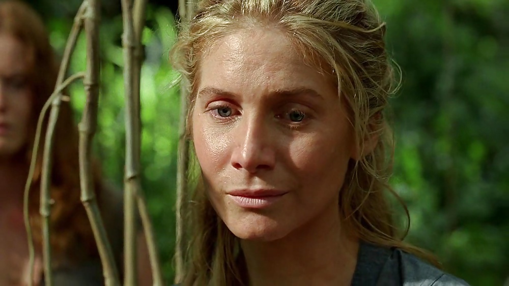 私はあなたを愛しています - 48
 #26247355