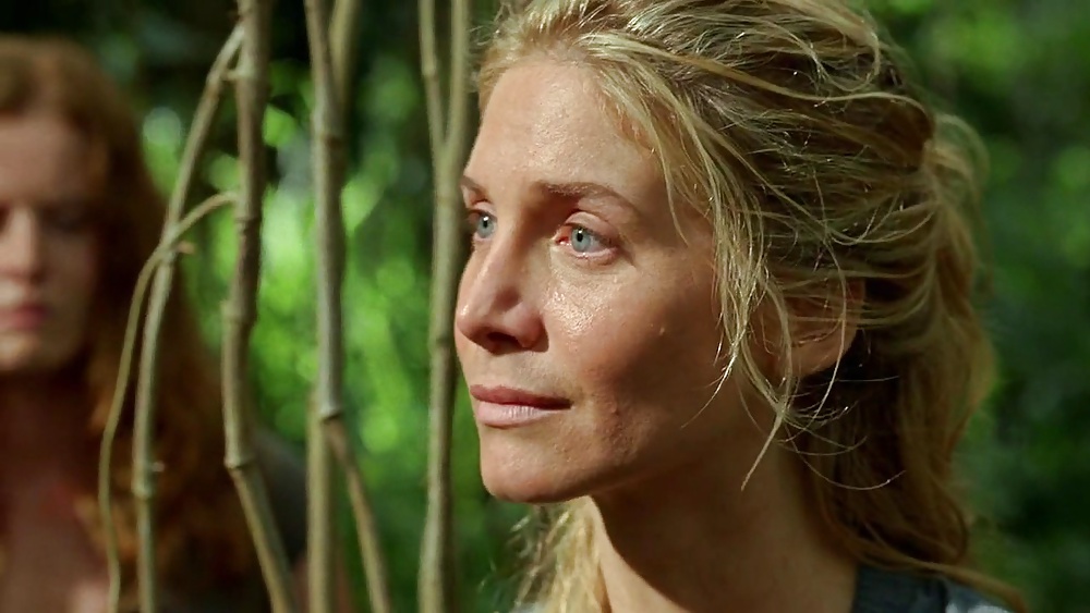 Bin ihr verfallen - 48
 #26247369