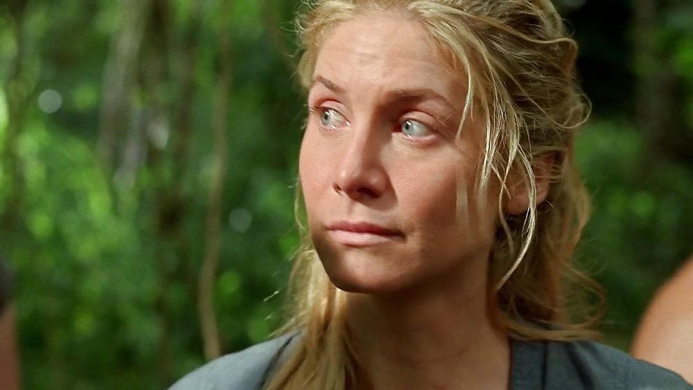 私はあなたを愛しています - 48
 #26247375