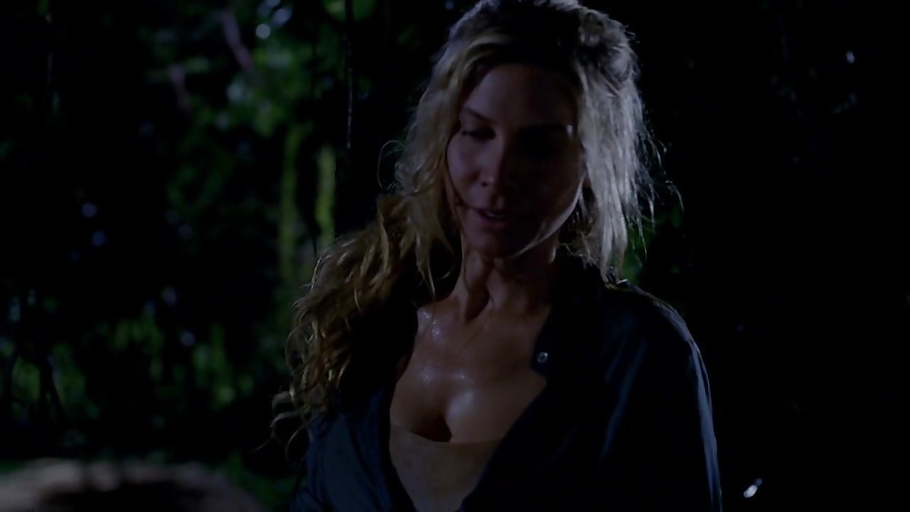 私はあなたを愛しています - 48
 #26247382