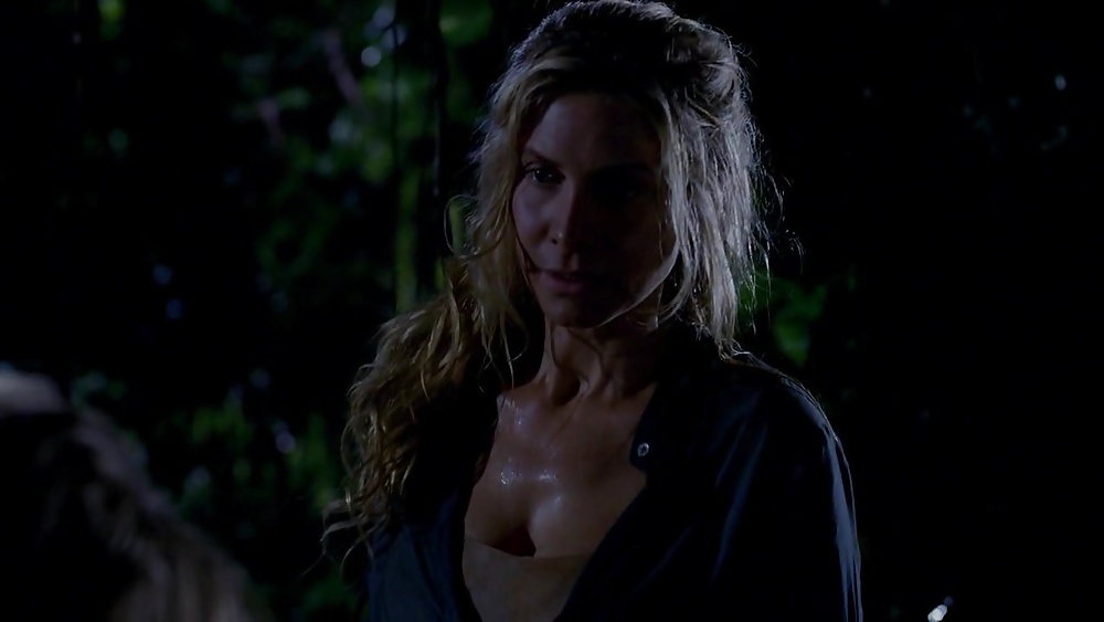 私はあなたを愛しています - 48
 #26247387