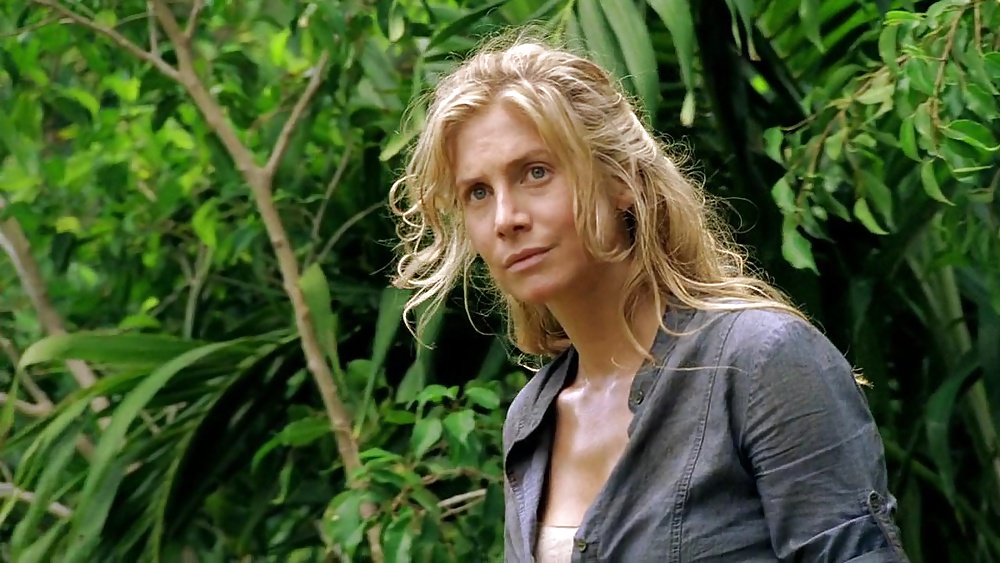 Bin ihr verfallen - 48
 #26247393