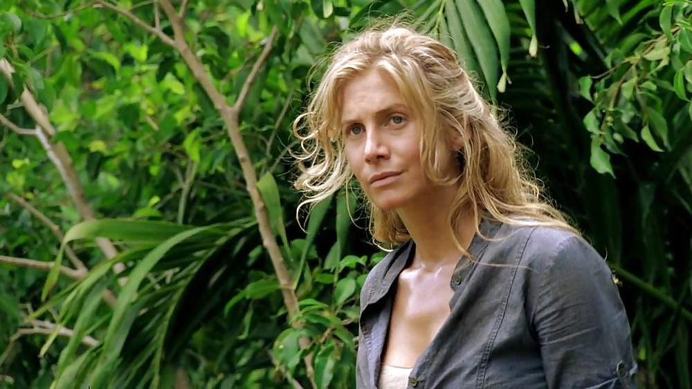 私はあなたを愛しています - 48
 #26247401