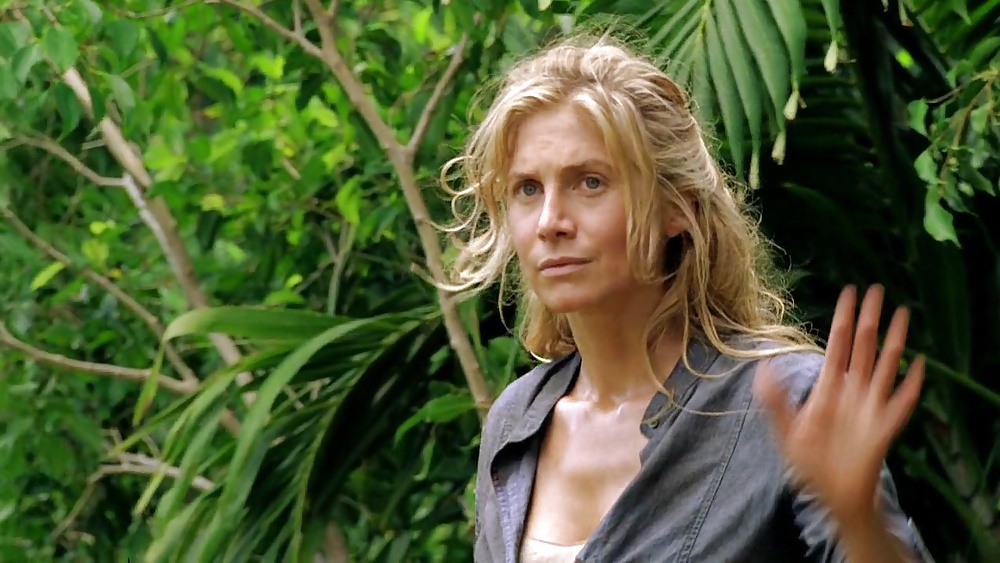 私はあなたを愛しています - 48
 #26247408