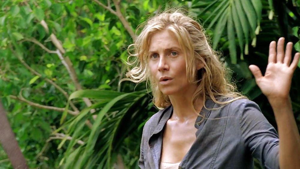 私はあなたを愛しています - 48
 #26247413