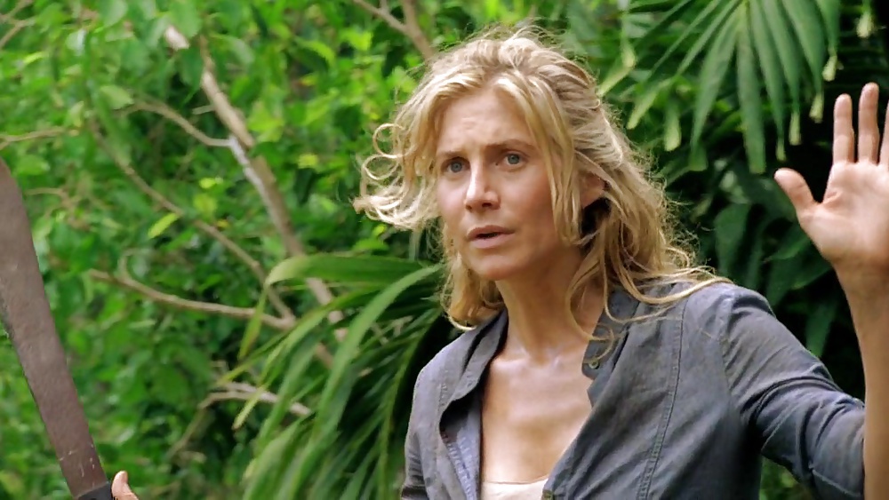 私はあなたを愛しています - 48
 #26247421