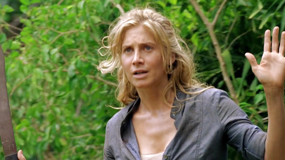 私はあなたを愛しています - 48
 #26247427