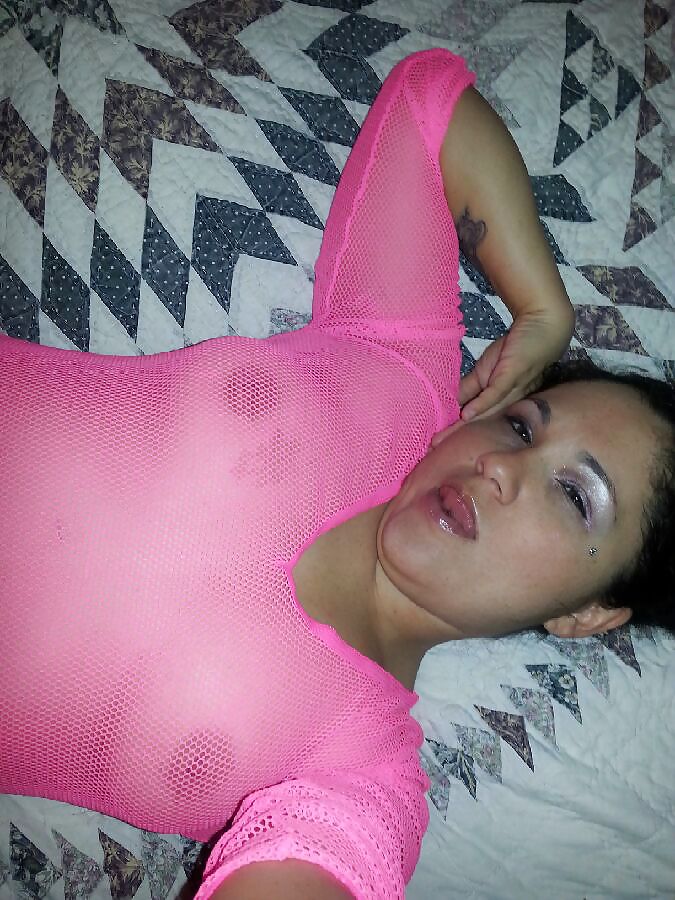 Slut Wife looking for bull #26294522