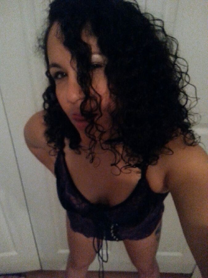 Femme Cochonne Cherche Taureau #26294541