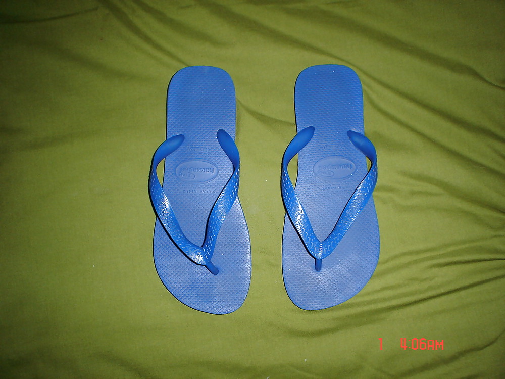 Havaianas Top 37 #37357540