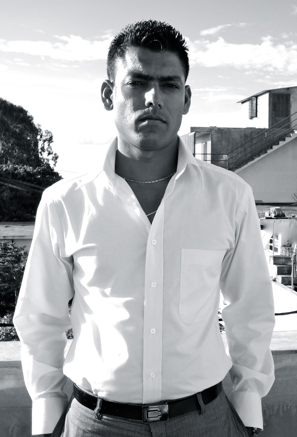 My pic #25690195